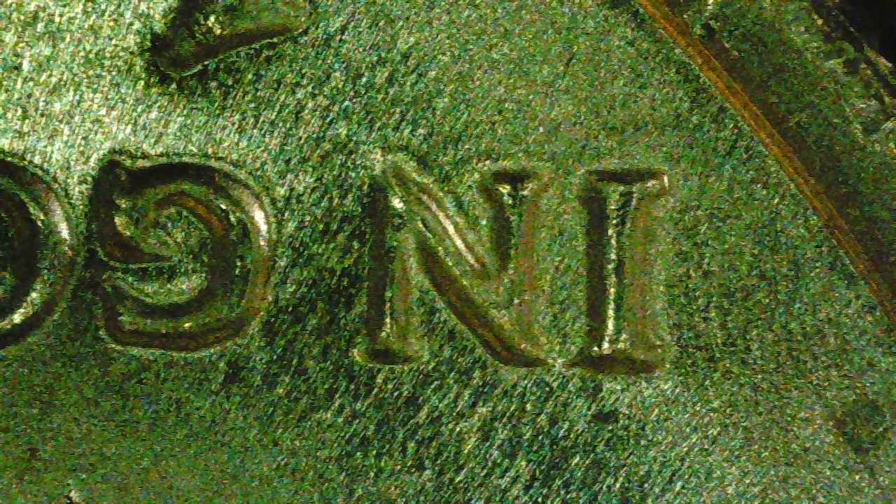 Need-Help-Identifying-A-1971-D-50c-DDO